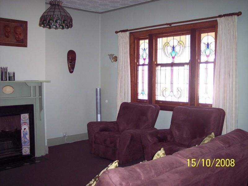 243 Mcculloch Street, Broken Hill NSW 2880