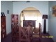 243 Mcculloch Street, Broken Hill NSW 2880