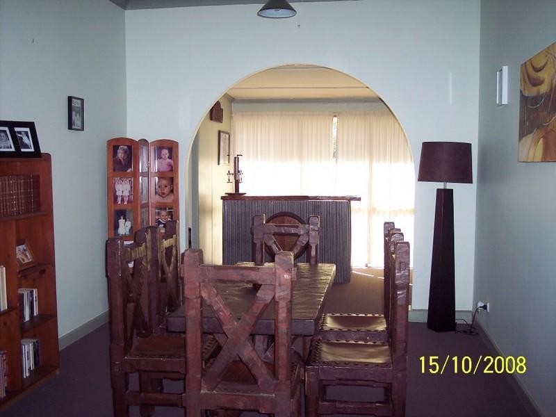 243 Mcculloch Street, Broken Hill NSW 2880