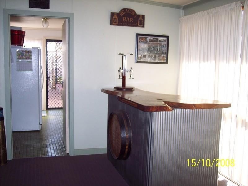 243 Mcculloch Street, Broken Hill NSW 2880