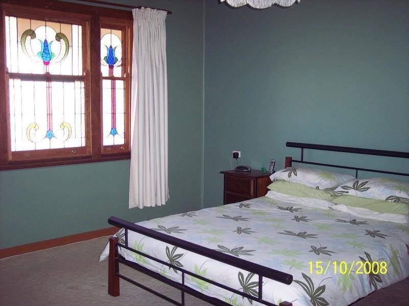 243 Mcculloch Street, Broken Hill NSW 2880