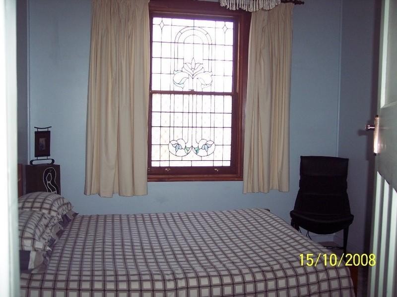 243 Mcculloch Street, Broken Hill NSW 2880