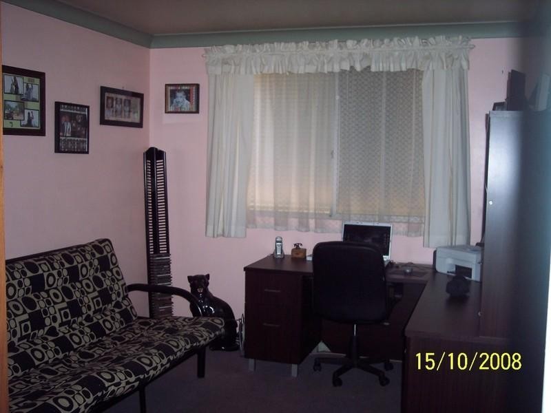 243 Mcculloch Street, Broken Hill NSW 2880