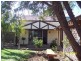 243 Mcculloch Street, Broken Hill NSW 2880