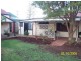243 Mcculloch Street, Broken Hill NSW 2880