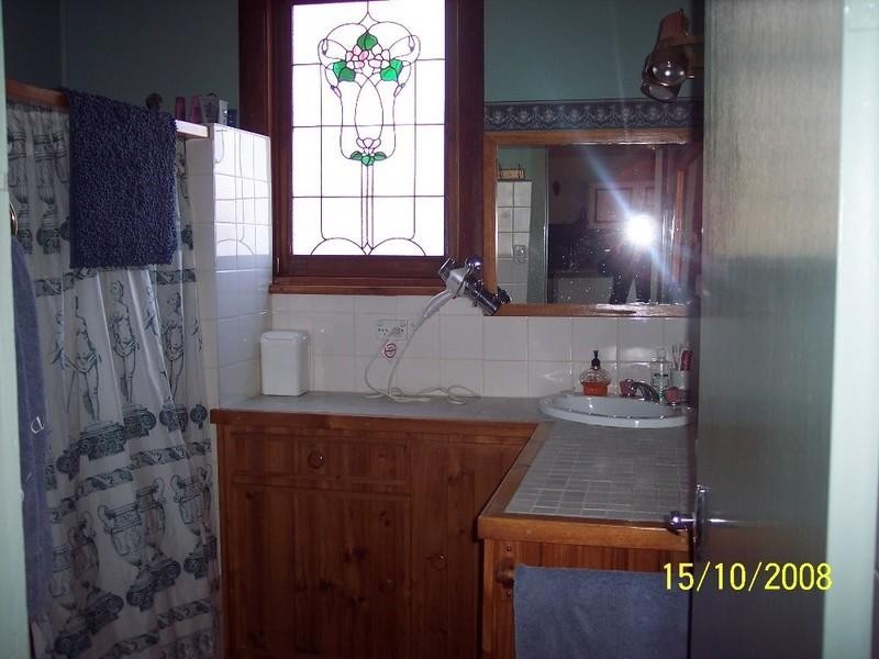 243 Mcculloch Street, Broken Hill NSW 2880