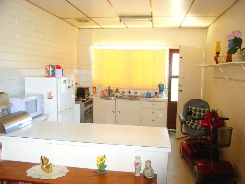 1/633 Mcgowen Street, Broken Hill NSW 2880
