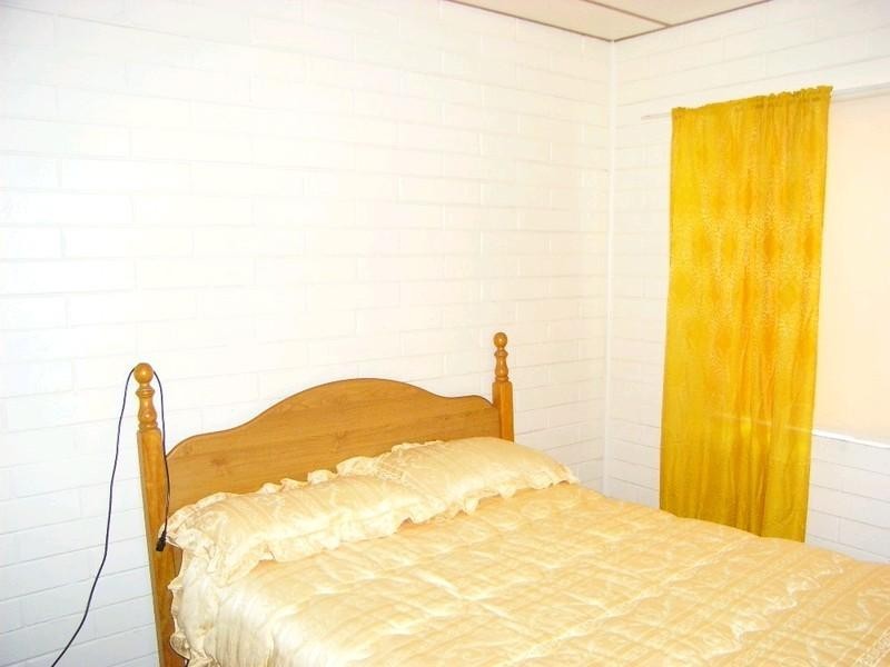 1/633 Mcgowen Street, Broken Hill NSW 2880