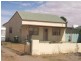 269 Jamieson Street, Broken Hill NSW 2880