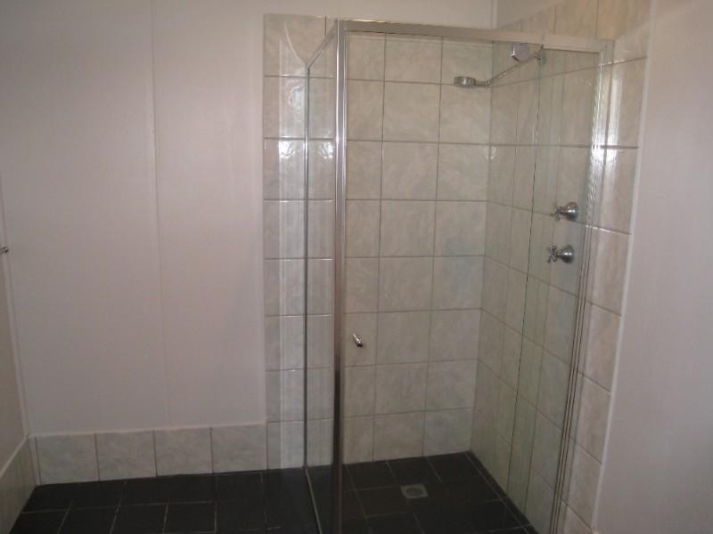 269 Jamieson Street, Broken Hill NSW 2880