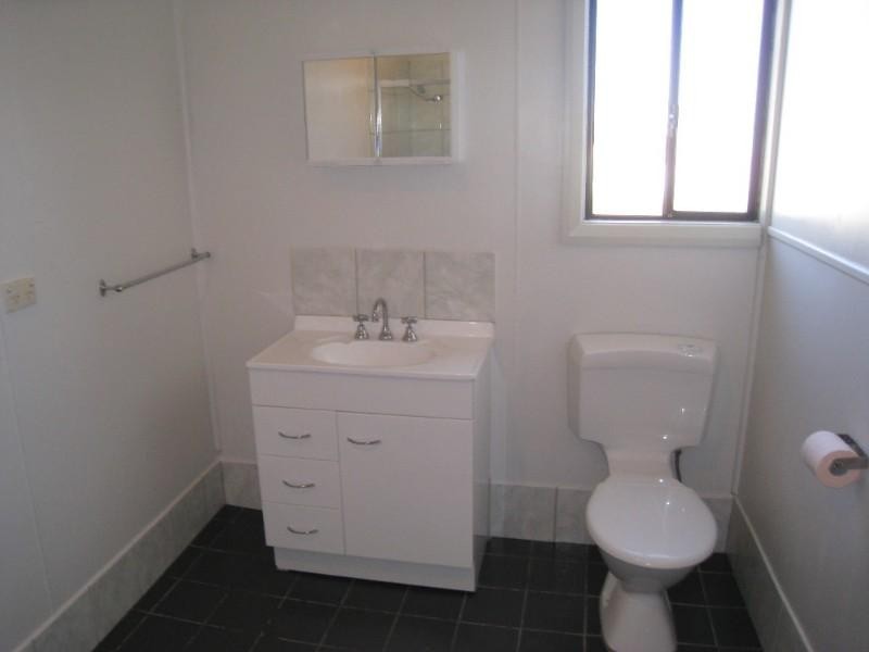 269 Jamieson Street, Broken Hill NSW 2880