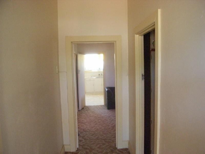 269 Jamieson Street, Broken Hill NSW 2880