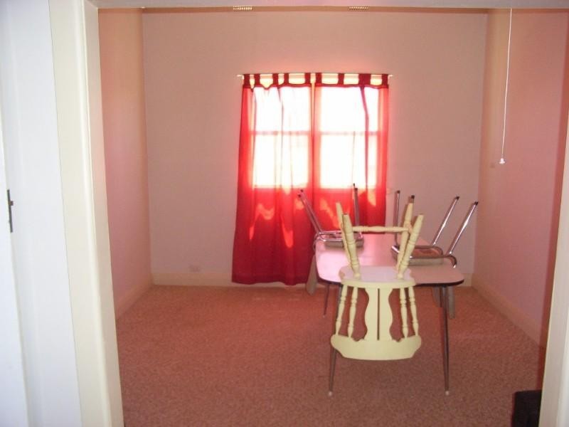 269 Jamieson Street, Broken Hill NSW 2880