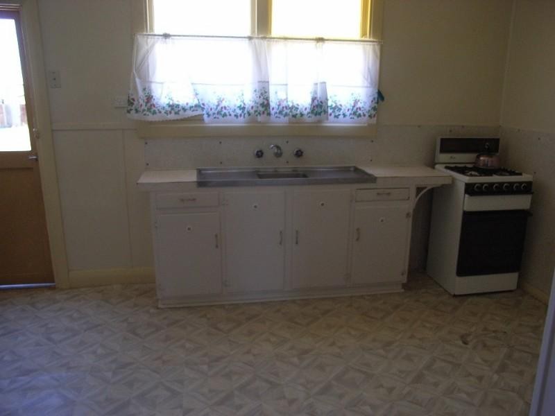 269 Jamieson Street, Broken Hill NSW 2880