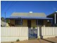 237 Chapple Street, Broken Hill NSW 2880