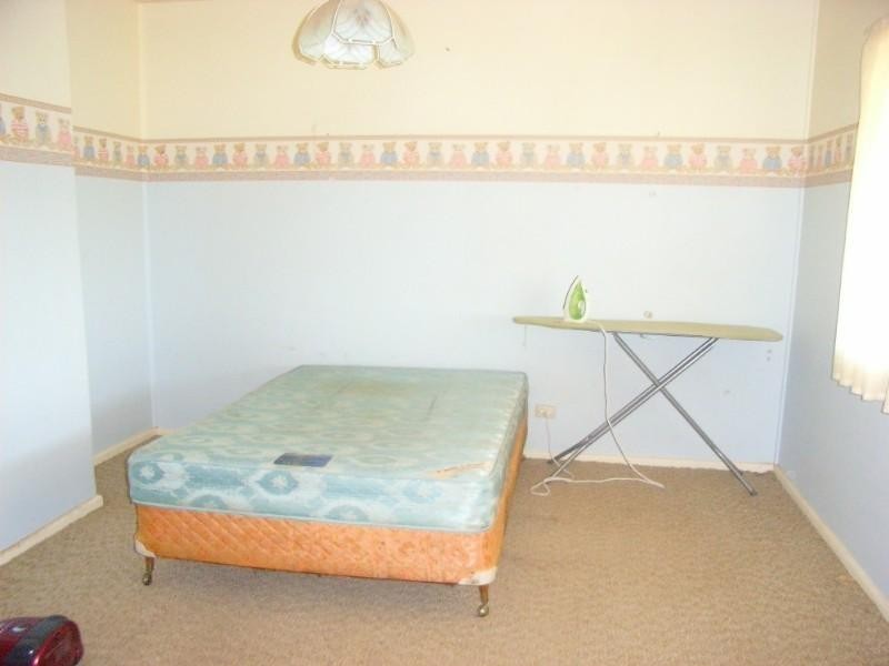 237 Chapple Street, Broken Hill NSW 2880