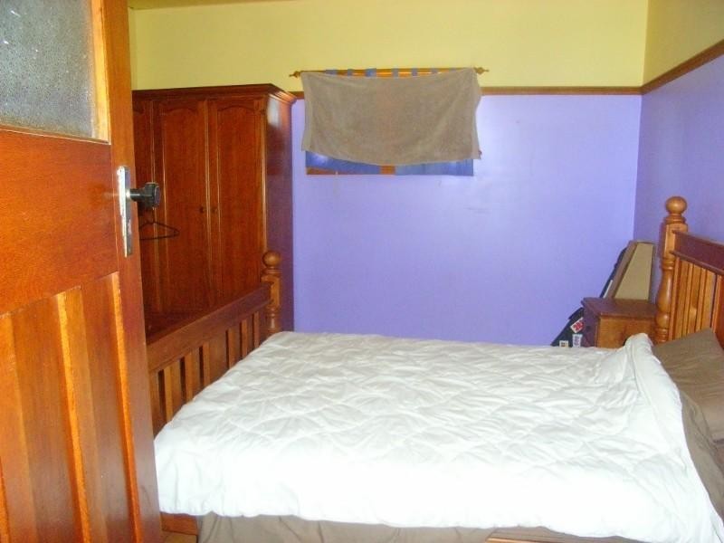 237 Chapple Street, Broken Hill NSW 2880