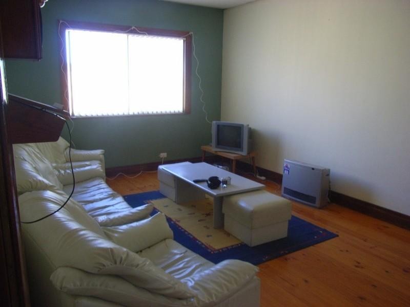 237 Chapple Street, Broken Hill NSW 2880