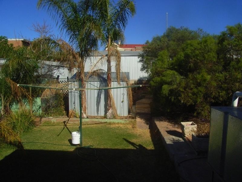 237 Chapple Street, Broken Hill NSW 2880