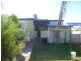 237 Chapple Street, Broken Hill NSW 2880
