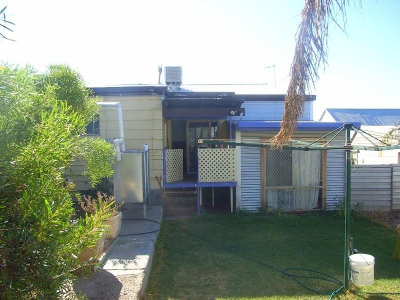 237 Chapple Street, Broken Hill NSW 2880