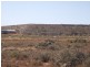 Lot 2 Kanandah Road, Broken Hill NSW 2880