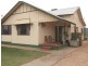 180 Mercury Street, Broken Hill NSW 2880