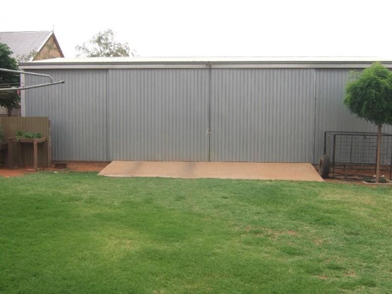 180 Mercury Street, Broken Hill NSW 2880