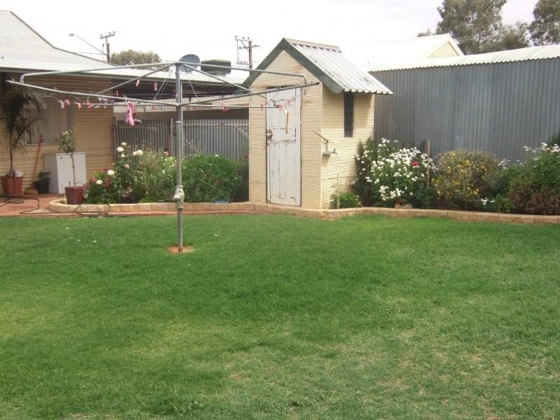 180 Mercury Street, Broken Hill NSW 2880