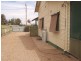 180 Mercury Street, Broken Hill NSW 2880