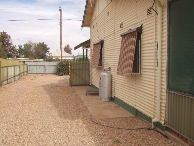 180 Mercury Street, Broken Hill NSW 2880