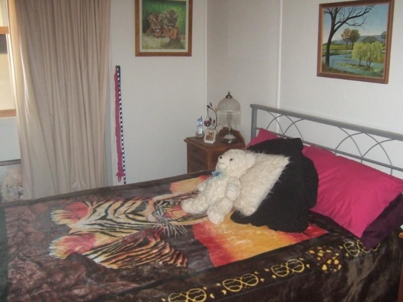 180 Mercury Street, Broken Hill NSW 2880