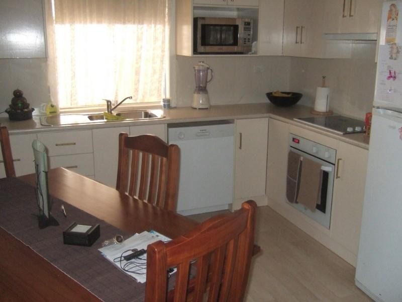 180 Mercury Street, Broken Hill NSW 2880