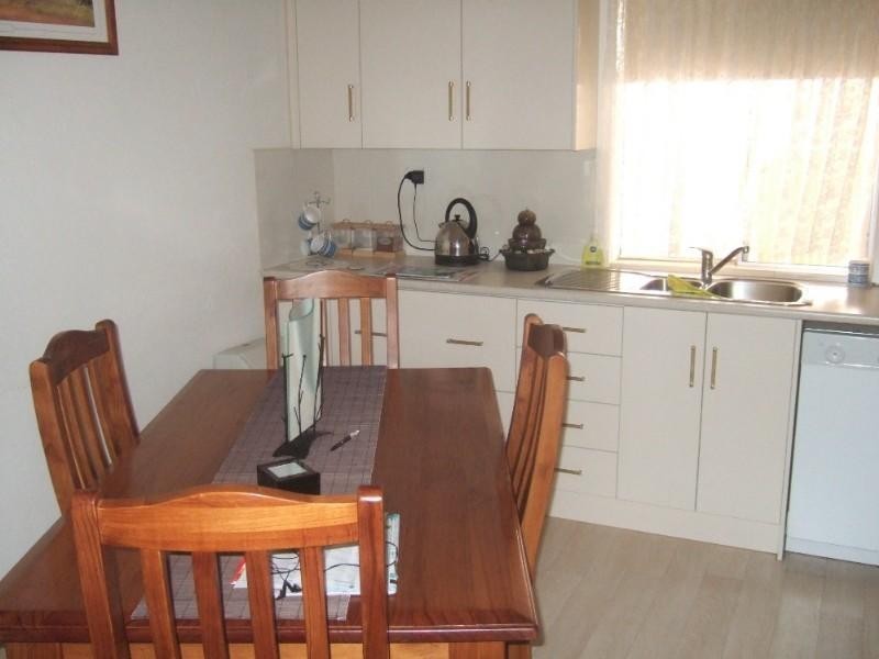 180 Mercury Street, Broken Hill NSW 2880