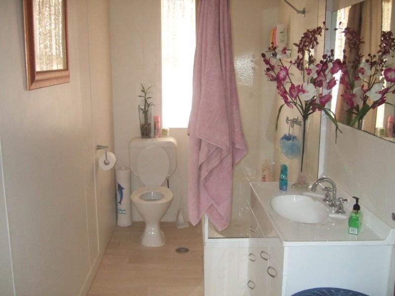 180 Mercury Street, Broken Hill NSW 2880