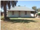 635 Williams Street, Broken Hill NSW 2880
