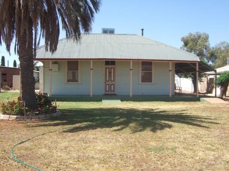 635 Williams Street, Broken Hill NSW 2880