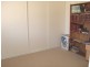 635 Williams Street, Broken Hill NSW 2880