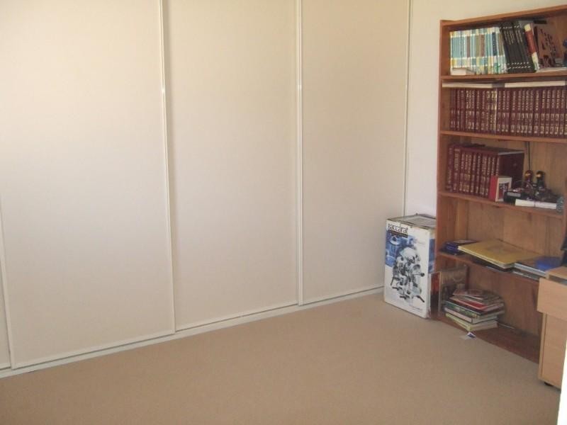 635 Williams Street, Broken Hill NSW 2880