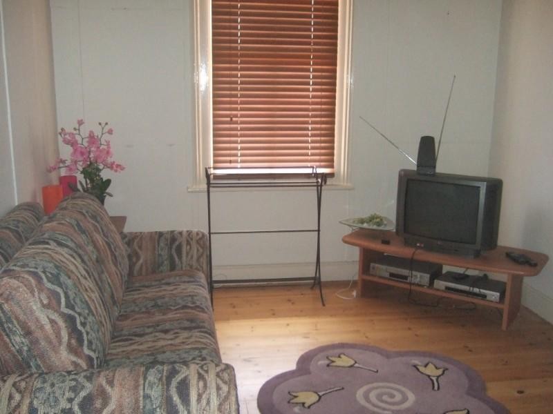 635 Williams Street, Broken Hill NSW 2880