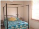 635 Williams Street, Broken Hill NSW 2880