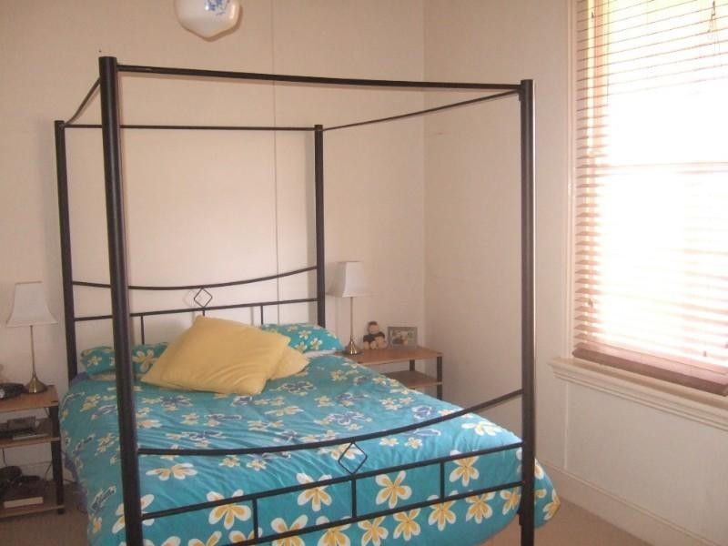635 Williams Street, Broken Hill NSW 2880