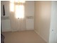 635 Williams Street, Broken Hill NSW 2880