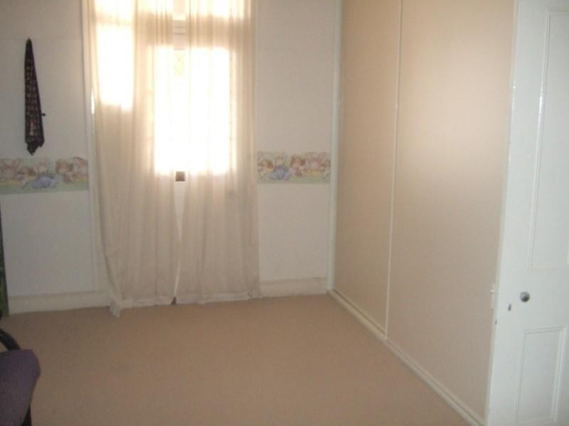 635 Williams Street, Broken Hill NSW 2880