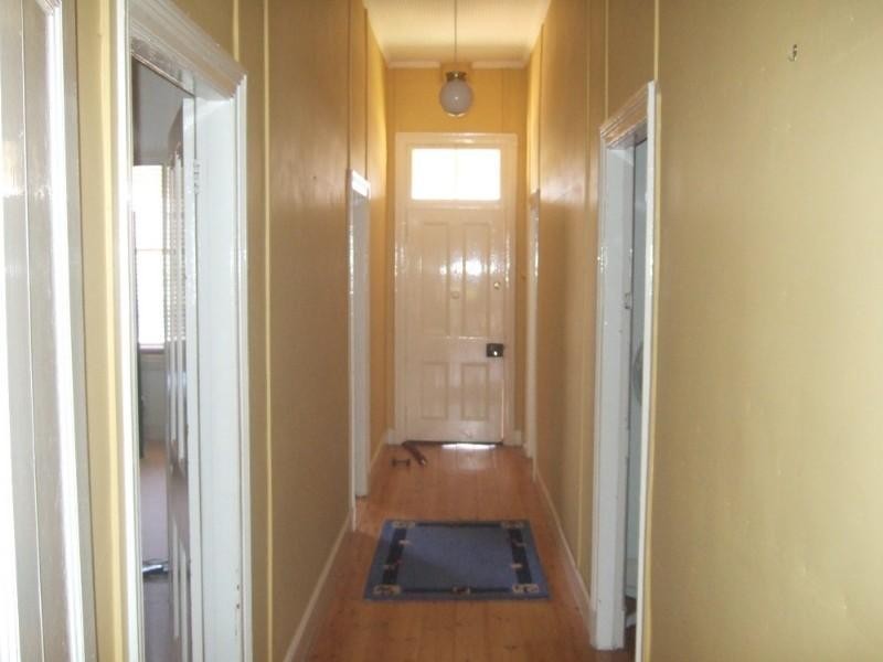 635 Williams Street, Broken Hill NSW 2880