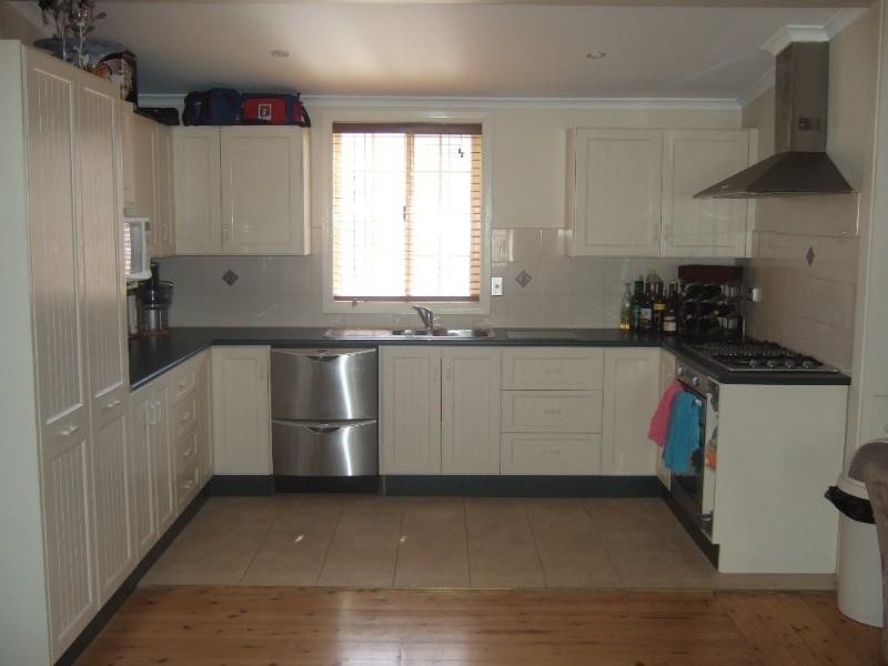 635 Williams Street, Broken Hill NSW 2880