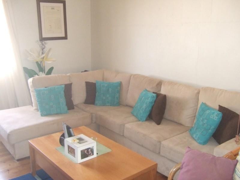 635 Williams Street, Broken Hill NSW 2880