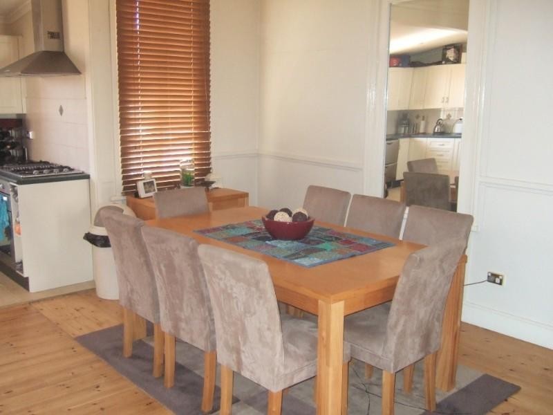 635 Williams Street, Broken Hill NSW 2880