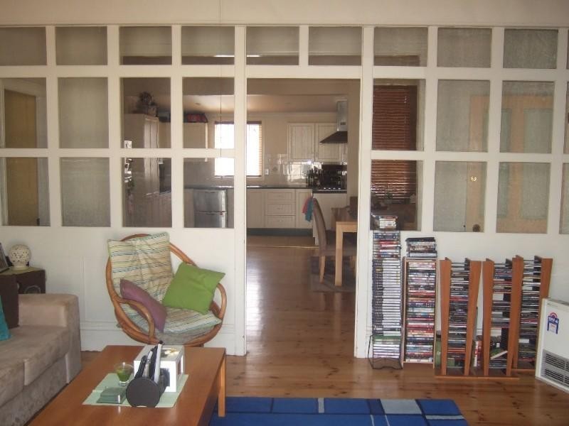 635 Williams Street, Broken Hill NSW 2880