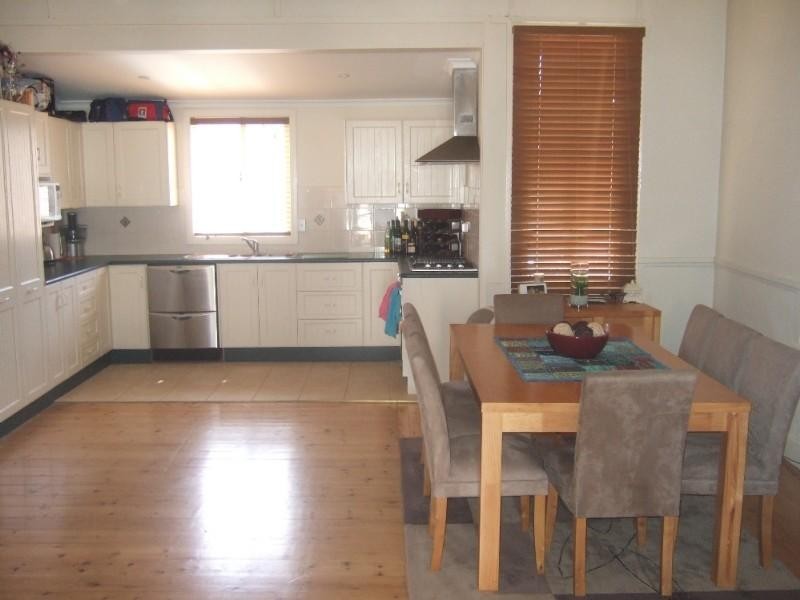 635 Williams Street, Broken Hill NSW 2880